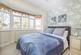 Additional image 7 of Westcoombe Avenue, London, SW20