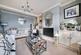 Additional image 17 of Eastcote Lane, Harrow