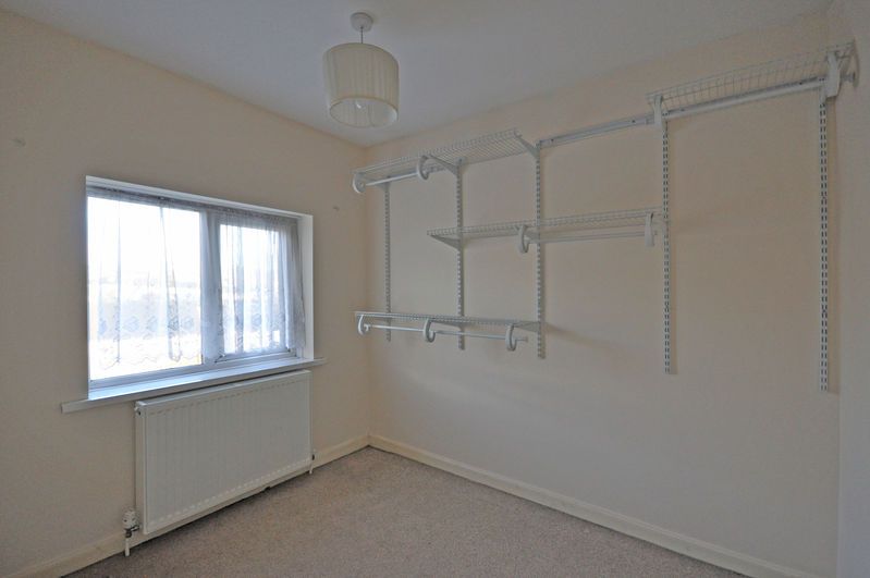 Additional image 25 of 4 bed semi-detached house for saleLarge Period House, Queens Close, Newport NP20