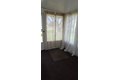 Additional image 15 of 2515 County Road 28, Canandaigua, NY, 14424