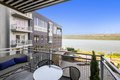 Additional image 9 of 20 Water Grant St, Yonkers, NY, 10701