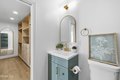 Additional image 17 of 1446 N Rose St, Burbank, CA, 91505