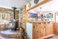 Additional image 11 of 30481 Rl Smith Logging Rd, Oak Run, CA, 96069
