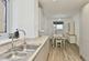 Additional image 7 of Burney Drive, Glebe Farm, Milton Keynes