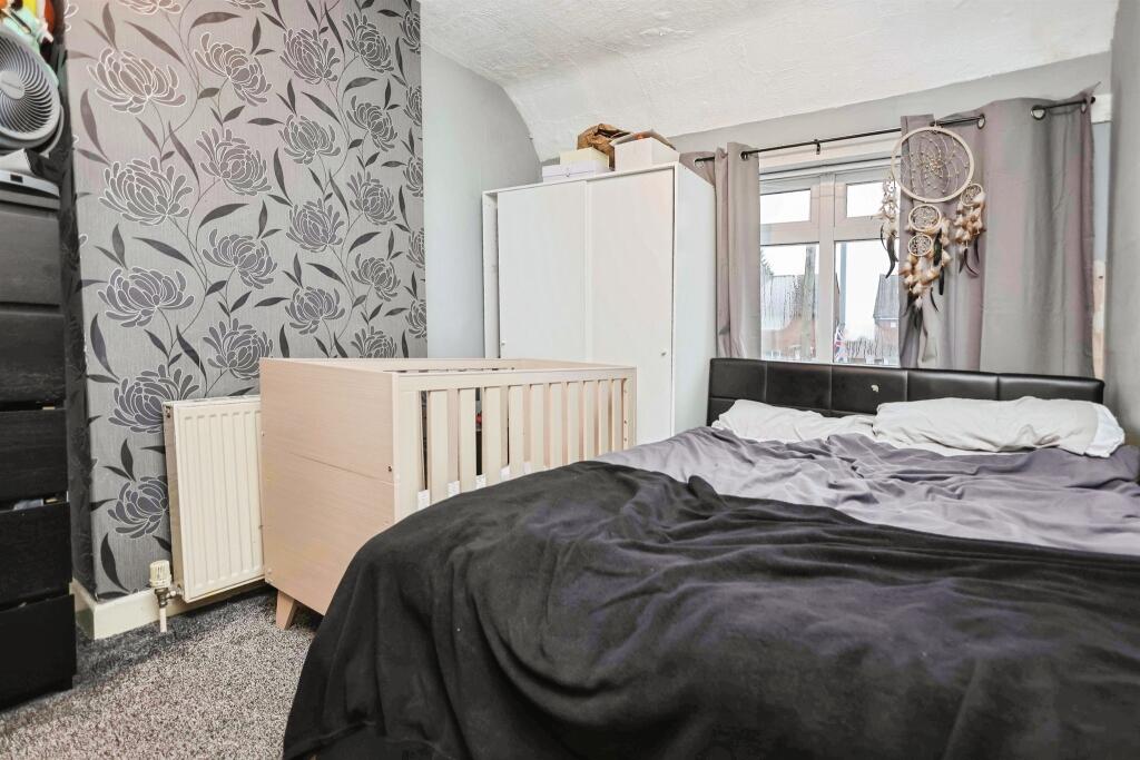Additional image 6 of Brays Road, Birmingham
