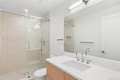 Additional image 19 of 354 St Andrews Rd, Southampton, NY, 11968