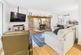 Additional image 3 of Walnut Cottage, Main Street, Mareham le Fen, Boston