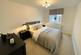 Additional image 4 of Plot 173, The Saffron at The Gateway, 16 Swan Gardens TN40