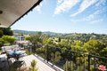 Additional image 32 of 4661 Bedel St, Woodland Hills, CA, 91364
