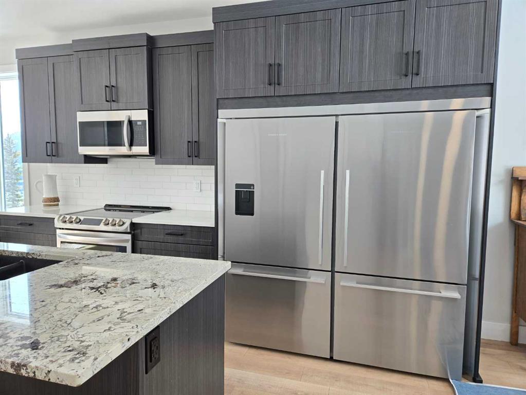Additional image 6 of 39 Kananaskis Way, Coleman, AB, T0K0M0