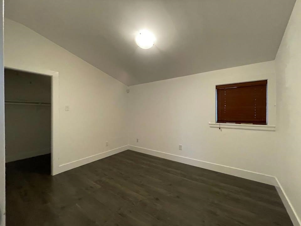 Additional image 6 of 2258 Fraserview Drive , Vancouver, BC, V5P 2N4