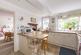 Additional image 19 of Regency Close, Uckfield