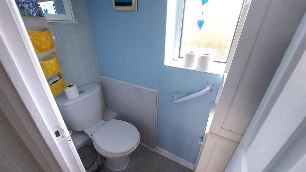 Additional image 18 of 3 bed terraced house for saleCeltic Road, Cardiff CF14