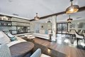 Additional image 19 of 6650 Crosswoods Cir, Citrus Heights, CA, 95621