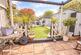 Additional image 16 of Boundary Lane, Welwyn Garden City AL7