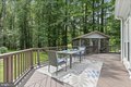 Additional image 91 of 11843 Linden Chapel Rd, Clarksville, MD, 21029