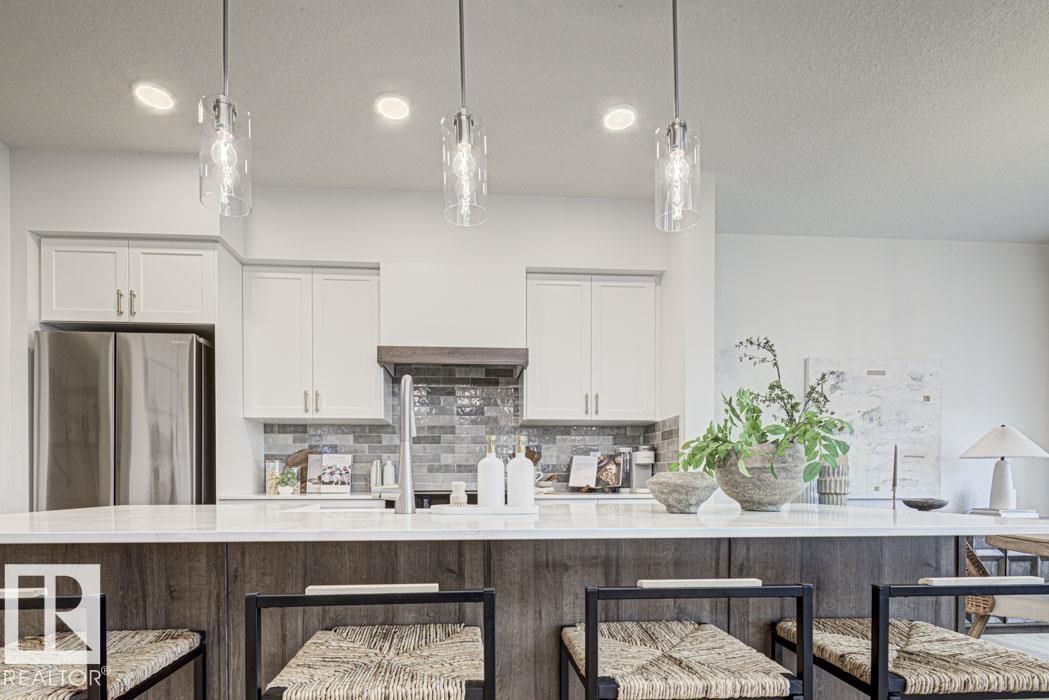 Additional image 4 of 145 Ficus Way, Fort Saskatchewan, AB, T8L1X8