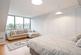 Additional image 10 of Southgate Road, Islington, London, N1