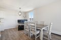 Additional image 9 of 9740 S Pulaski Rd Apt 605, Oak Lawn, IL, 60453