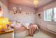 Additional image 7 of Plot 24, The Haversham, Rectory Woods, Rectory Lane, Standish