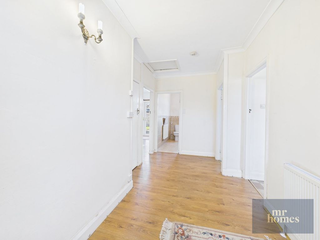 Additional image 14 of 4 bed detached bungalow for saleFairwood Road, Llandaff, Cardiff CF5