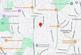 Additional image 10 of Aberdeen Road, Highbury, London, N5