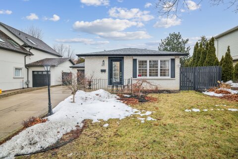 Additional image 8 of 52 Belleau Street, Hamilton, ON, L8J 1N4