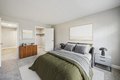 Additional image 12 of 158 Concord Rd, Billerica, MA, 01821