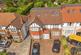 Additional image 20 of Wilmer Way, London N14