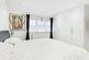 Additional image 11 of Howlands, Welwyn Garden City
