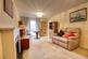 Moorfield Road, Uxbridge photo 3