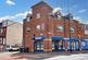 Chesterfield Road, SHEFFIELD