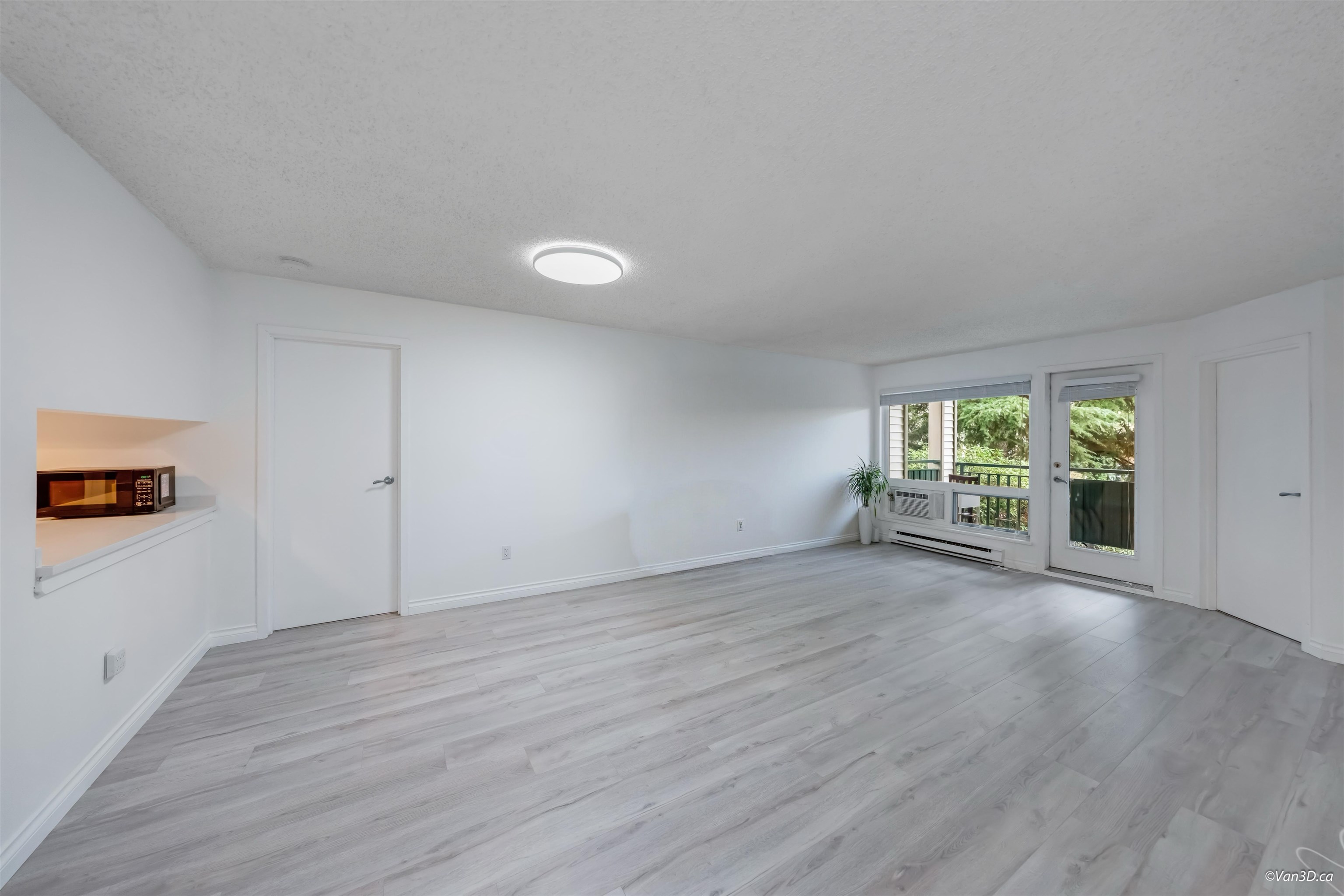 Additional image 6 of 208-1190 Pacific Street, Coquitlam, BC, V3B 6Z2