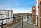 Additional image 2 of West Green Drive, Crawley