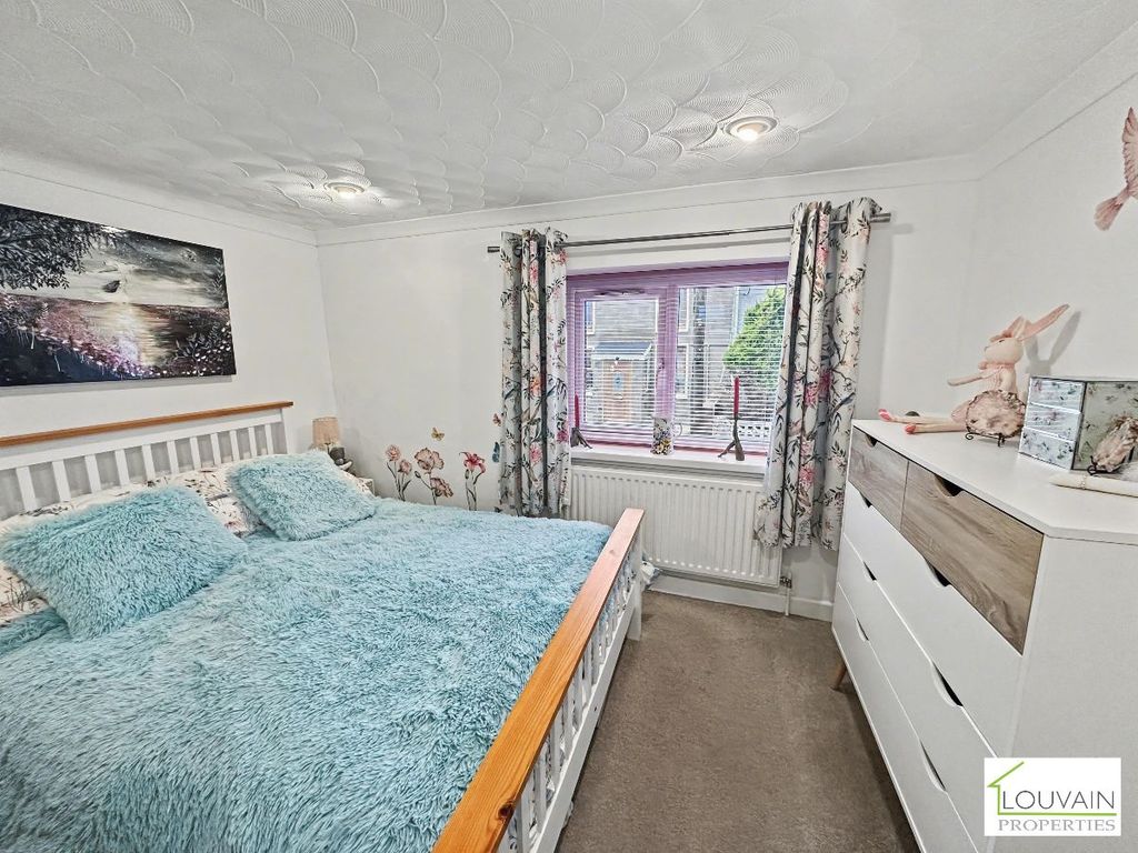 Additional image 8 of 2 bed terraced house for saleClydach Street, Brynmawr, Ebbw Vale NP23