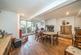 Additional image 10 of Clapham Road, London SW9