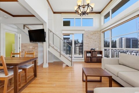 Additional image 8 of PH12-5983 Gray Avenue, Vancouver, BC, V6S 0G8