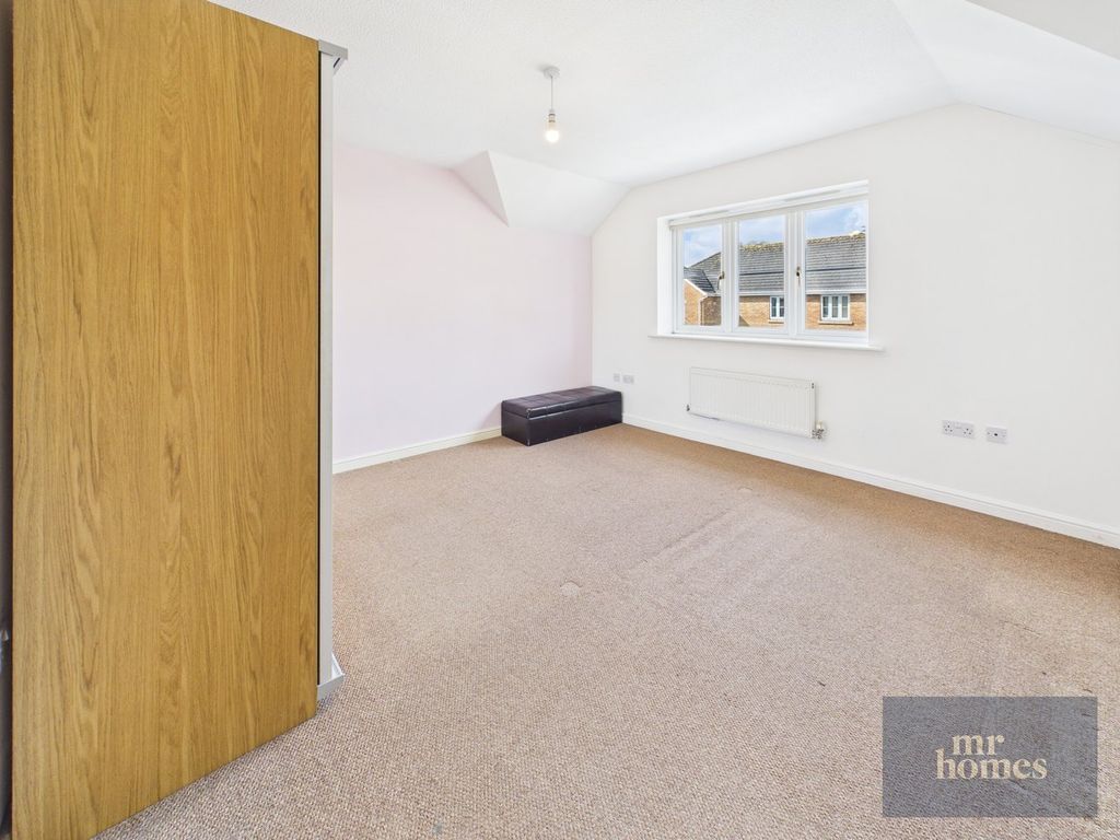 Additional image 28 of 4 bed town house for saleReardon Smith Court, Fairwater, Cardiff CF5