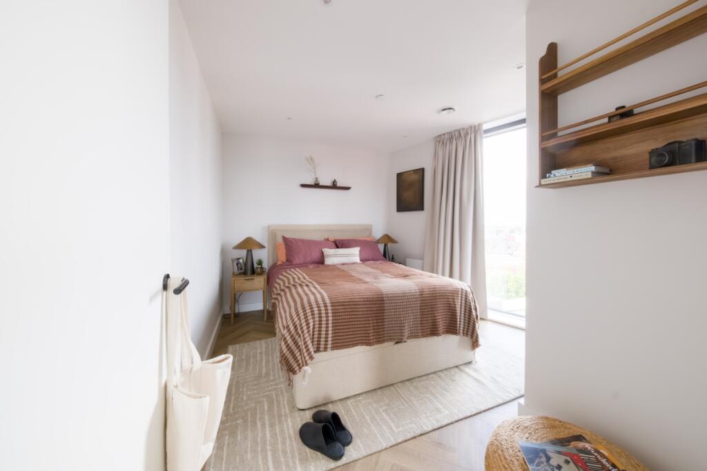 Additional image 20 of One Eastside, 2 Jennens Road Birmingham B4