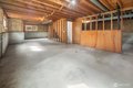 Additional image 28 of 927 NW 58th St, Seattle, WA, 98107