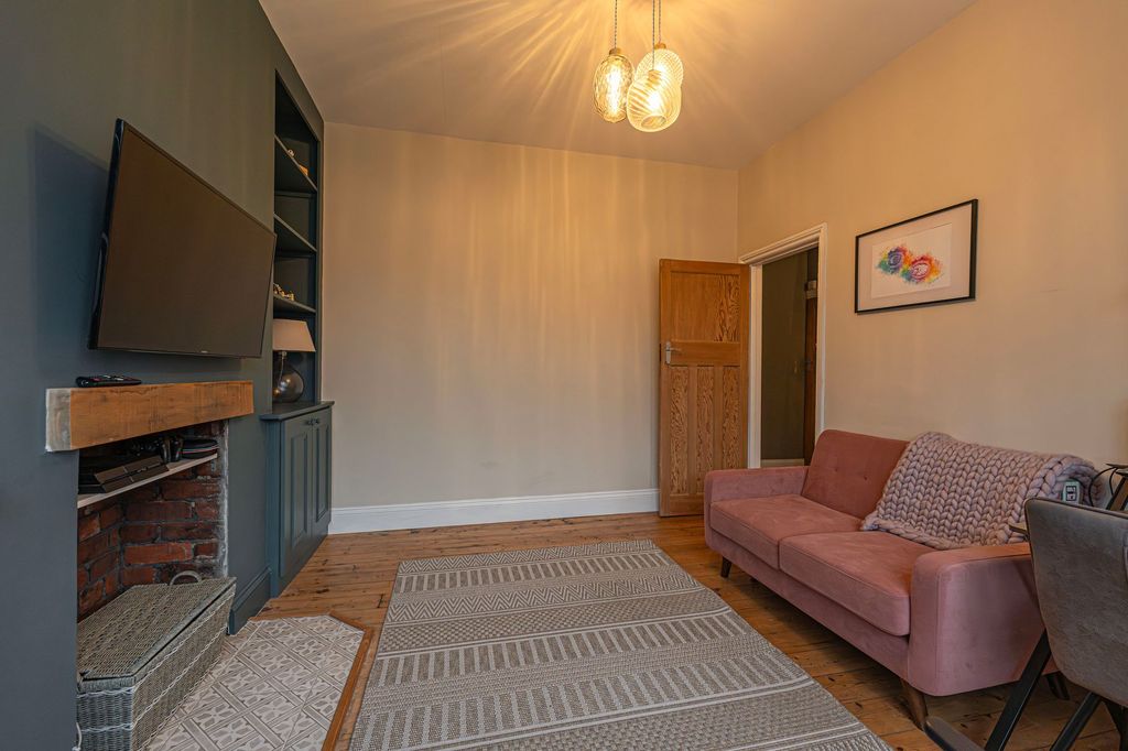 Additional image 15 of 3 bed semi-detached house for saleBurnfort Road, Newport NP20