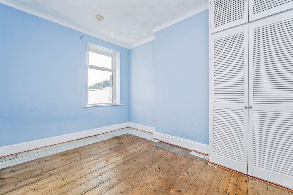 Additional image 8 of 4 bed terraced house for saleCarlisle Street, Splott, Cardiff CF24