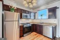 Additional image 16 of 11 S Kresson St, Baltimore, MD, 21224