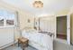 Additional image 12 of Coach House Court, Burscough L40 7XB