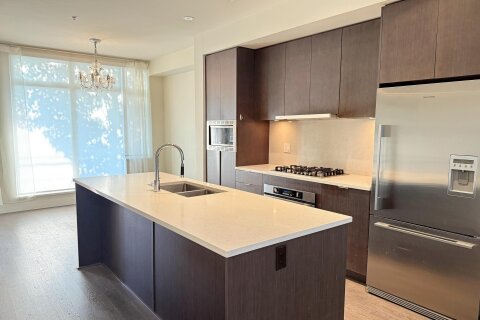 Additional image 8 of 6180 Oak Street, Vancouver, BC, V6M 2W2