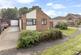 Aberdale Road, Polegate BN26