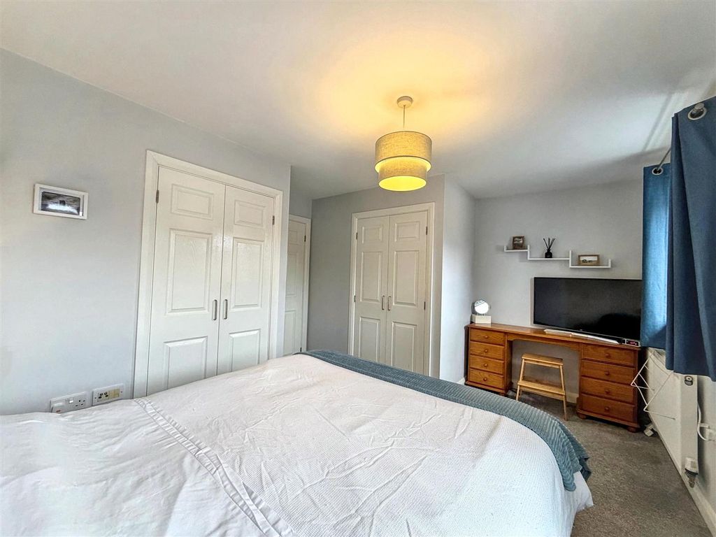 Additional image 15 of 2 bed terraced house for saleScholars Close, Rogerstone, Newport NP10