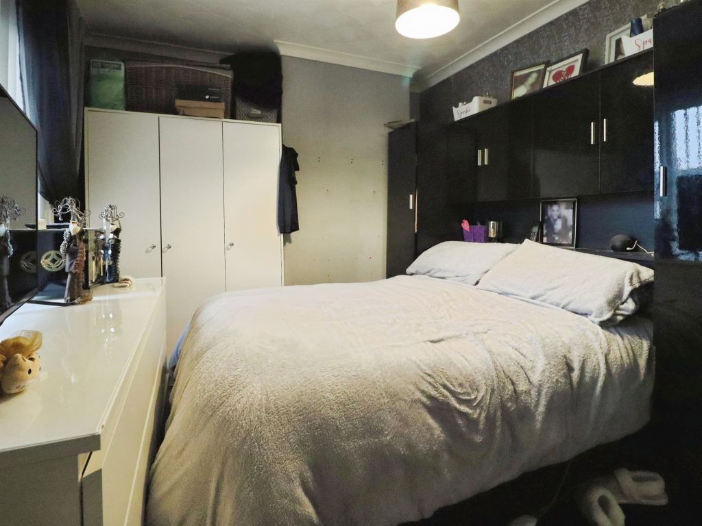 Additional image 8 of 2 bed terraced house for saleSnowden Road, Cardiff CF5