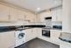 Additional image 15 of Marsden Road, Bolton, Greater Manchester, BL1
