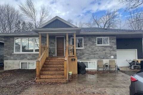 Additional image 7 of 56 Olive Crescent, Orillia, ON, L3V 1G1